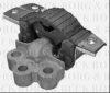 ALFA 51816525 Engine Mounting